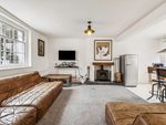 Thumbnail to rent in Wandsworth Road, Battersea