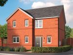 Thumbnail to rent in Acorn Drive, Camperdown, Newcastle Upon Tyne