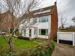 Thumbnail for sale in Burrell Road, Compton, Newbury, Berkshire