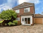 Thumbnail for sale in Cameron Road, Bromley