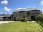 Thumbnail for sale in Hallworthy, Camelford, Cornwall