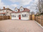 Thumbnail for sale in Blackfen Road, Sidcup