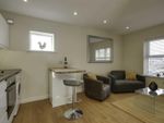 Thumbnail to rent in Redworth Court, Upper Accommodation Road, Leeds