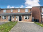 Thumbnail to rent in Willington Drive, Liberty Park, Hartlepool