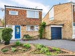 Thumbnail for sale in Fisher Rowe Close, Bramley