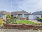 Thumbnail for sale in Chelsworth Crescent, Southend-On-Sea