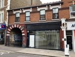 Thumbnail to rent in George Lane, South Woodford, London