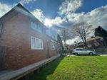 Thumbnail for sale in Woodley Avenue, Radcliffe, Manchester