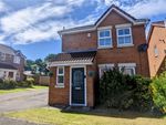 Thumbnail to rent in Maiden Close, Skelmersdale