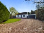 Thumbnail for sale in New Road, Norton, Doncaster