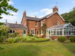 Thumbnail for sale in Cranage Villas, Manchester Road, Knutsford, Cheshire