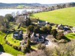 Thumbnail to rent in The Light House, Reservoir Houses, Off South Hill Lane, Ogston, Higham