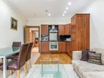 Thumbnail to rent in Ashburn Gardens, London
