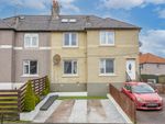 Thumbnail for sale in Sighthill Drive, Sighthill, Edinburgh