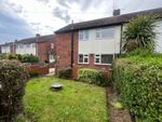 Thumbnail to rent in Sitwell Road, Worksop