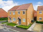 Thumbnail for sale in Harvest Way, Harleston