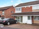 Thumbnail for sale in Dovey Close, Astley, Manchester