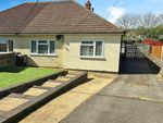 Thumbnail to rent in Hambro Avenue, Rayleigh
