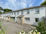 Thumbnail to rent in Peveril Road, Swanage