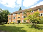 Thumbnail to rent in Trotsworth Court, Virginia Water