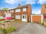 Thumbnail for sale in Russell Way, Leighton Buzzard