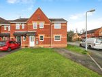 Thumbnail for sale in Knowle Close, Rednal, Birmingham, West Midlands