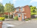 Thumbnail to rent in Aylsham Drive, Ickenham, Uxbridge