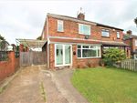 Thumbnail to rent in Sycamore Avenue, Wickersley, Rotherham