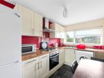 Thumbnail to rent in Apley Road, Reigate, Surrey