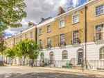 Thumbnail to rent in Devonia Road, Angel, London