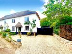 Thumbnail to rent in The Square, Ice House Lane, Sidmouth, Devon