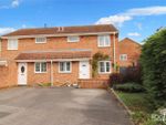 Thumbnail for sale in Tomlin Close, Thatcham, Berkshire