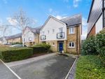 Thumbnail for sale in Parkview Way, Epsom