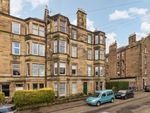 Thumbnail for sale in Mentone Terrace, Edinburgh