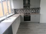 Thumbnail to rent in South Avenue, Worksop