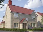 Thumbnail to rent in Dyrham View, Old Sodbury