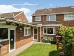 Thumbnail for sale in Sandy Point, Bilton, Hull, East Yorkshire