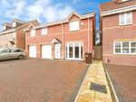 Thumbnail for sale in Fir Tree Court, Knottingley