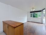 Thumbnail to rent in Maitland Park Road, Chalk Farm Road