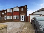 Thumbnail for sale in Harrowden Road, Doncaster