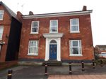 Thumbnail to rent in Metchley Lane, Harborne, Birmingham