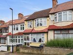 Thumbnail for sale in Parry Road, South Norwood, London, Greater London