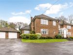 Thumbnail for sale in The Close, Bourne End, Buckinghamshire