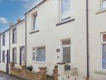 Thumbnail to rent in Scoresby Terrace, Whitby