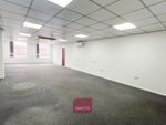 Thumbnail to rent in 2 Whiteley Mill, Nottingham Rd, Stapleford