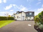 Thumbnail to rent in Barnfield Park, Stratton, Bude