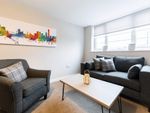 Thumbnail to rent in Parrs Wood Court, Manchester