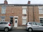 Thumbnail for sale in Elton Street West, Wallsend