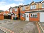 Thumbnail for sale in Tanacetum Drive, Walsall