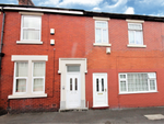 Thumbnail to rent in Wetherall Street, Ashton-On-Ribble, Preston, Lancashire